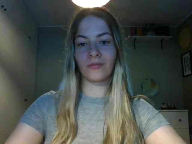 RosieJune