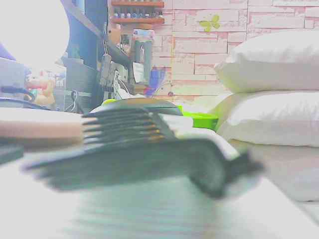 keepmepregO