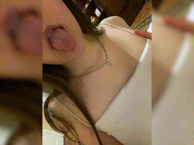 -mur-