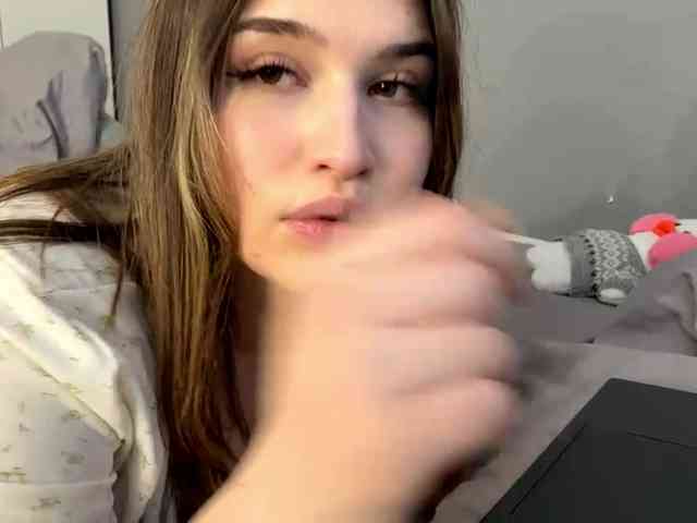 DemetraAsma