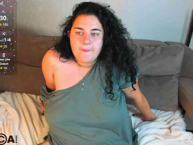 Margo_Demash