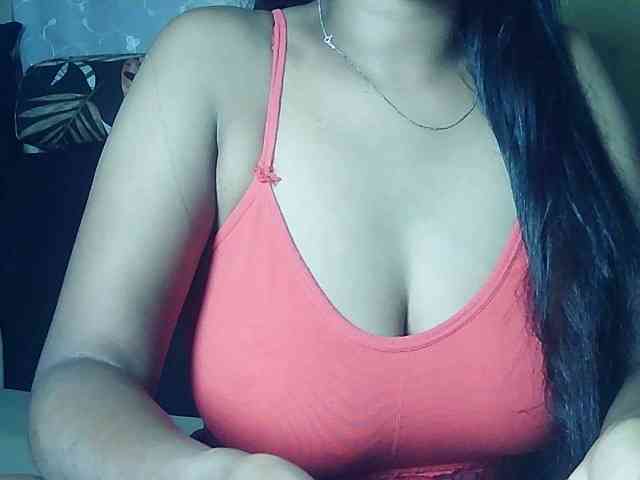 farianachocolatecrem