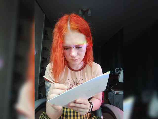 WildKittenX