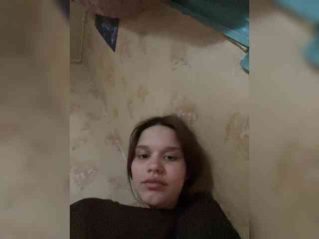 Milasha14