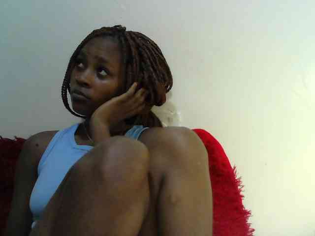 prettydoll2