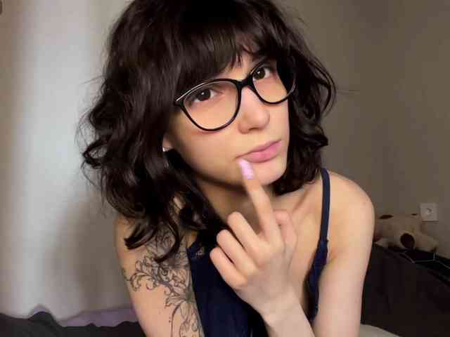 DarlenaBoothman