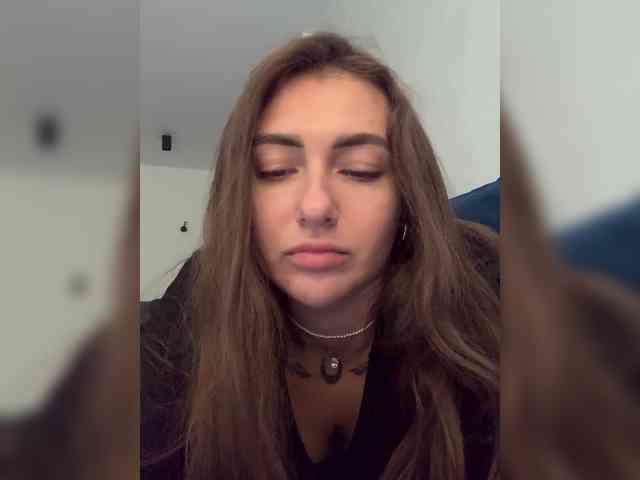 WILDGIRL