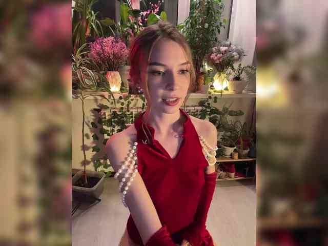 WednesdayFridayAddam