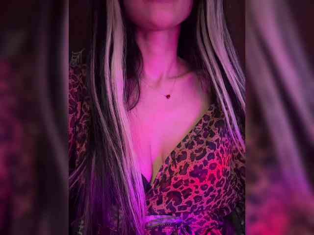 LeCriss