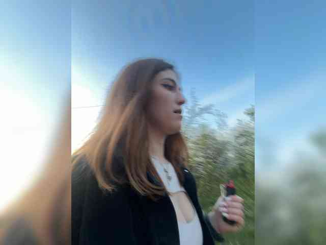 Alinagilberd03