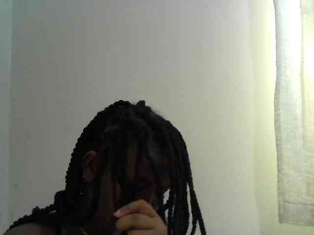 africanqueen2