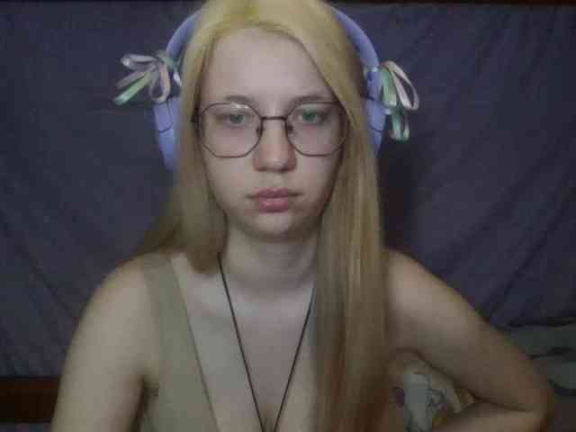 anadewitt