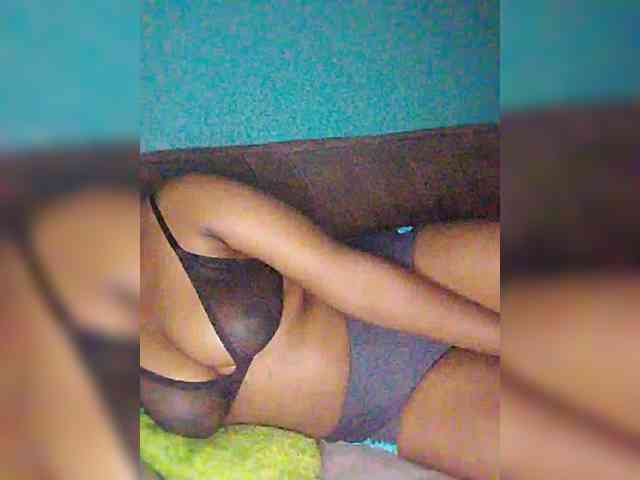chibaby1