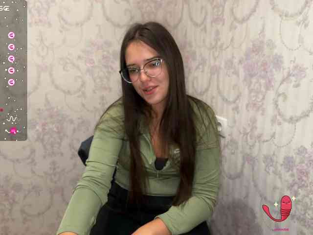 the-princese