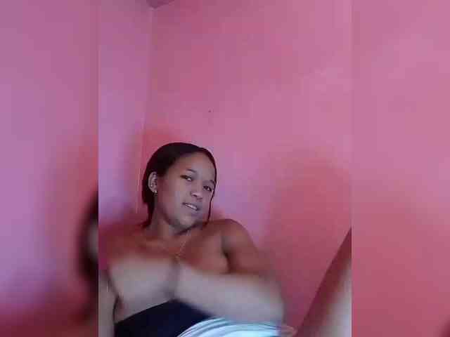 Vaninah