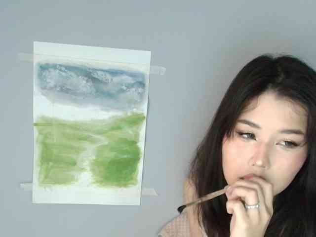 Kimy-Jina