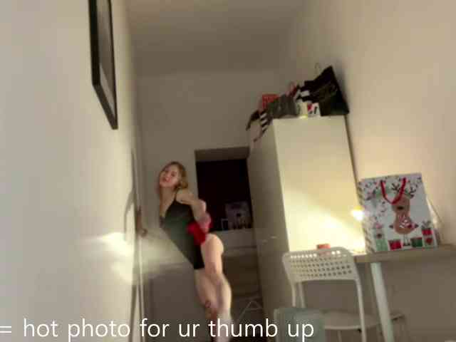 farianachocolatecrem