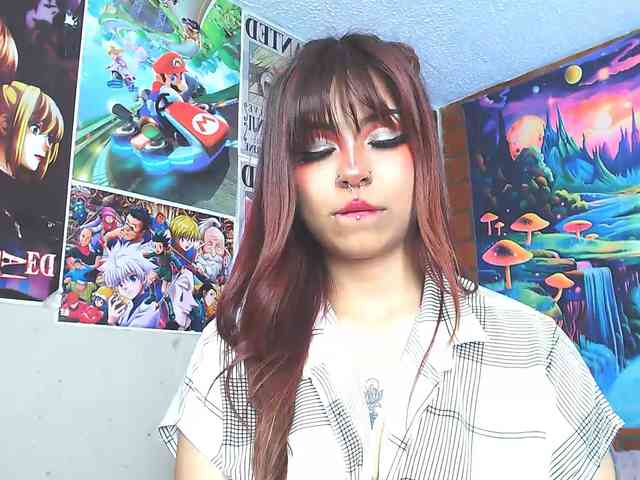 Alicee_34