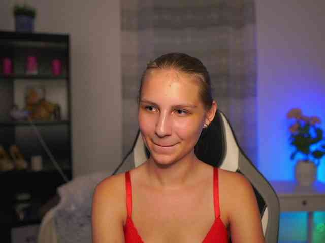 emmiemurray