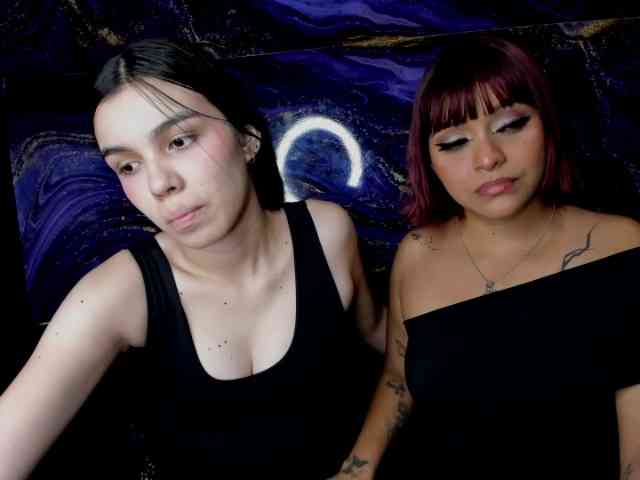 DirtyLadys69