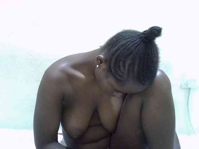 blackyberry