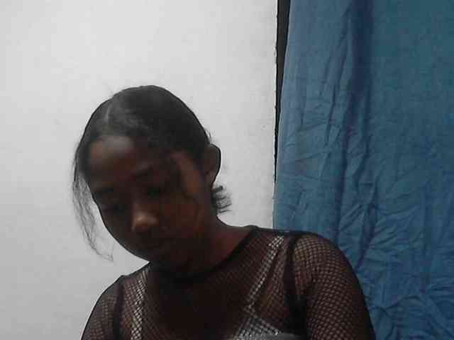 farianachocolatecrem