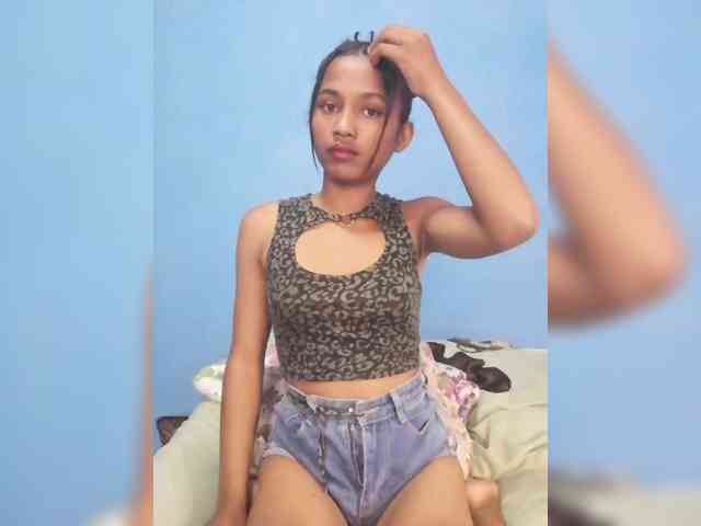 Ashley169