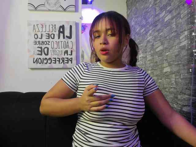 Ameliasweety