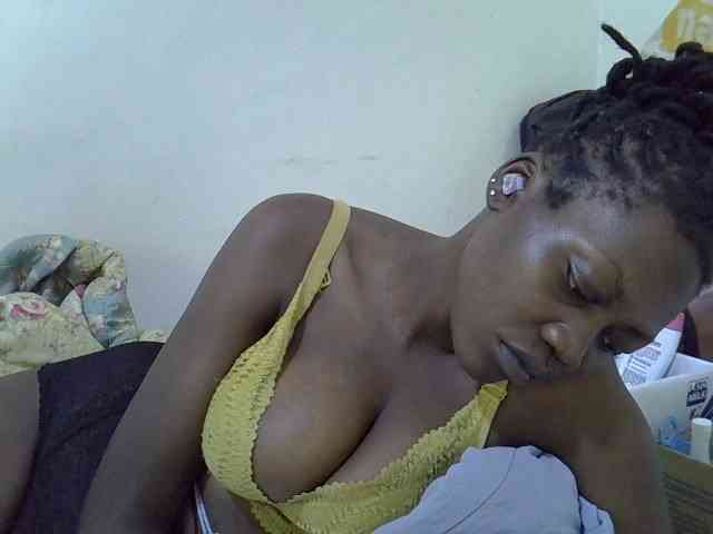 mikkylovely