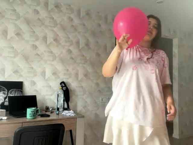AshleaReuer
