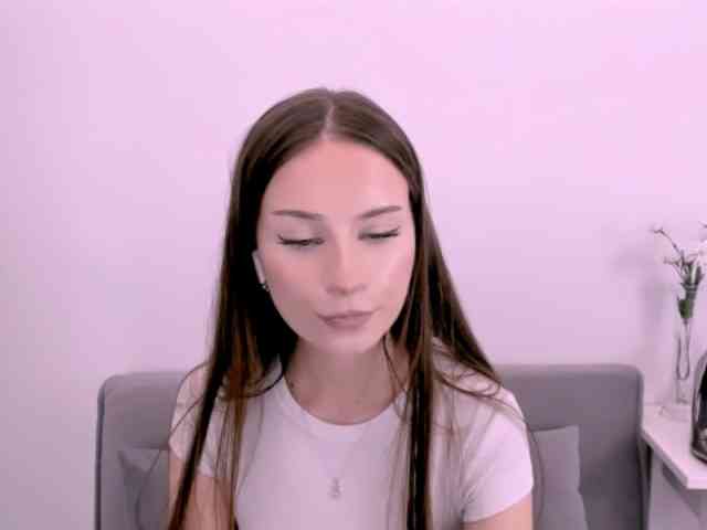 EstherValliere