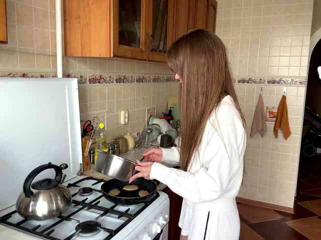 BlondellFriot