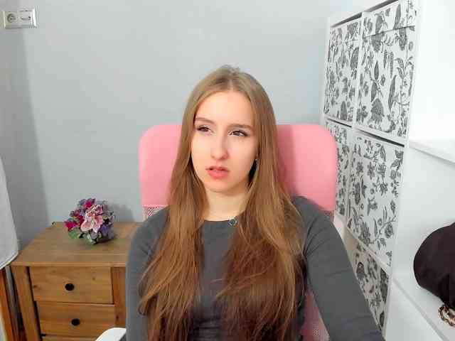 VanessaModel