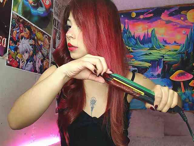 Alicee_34