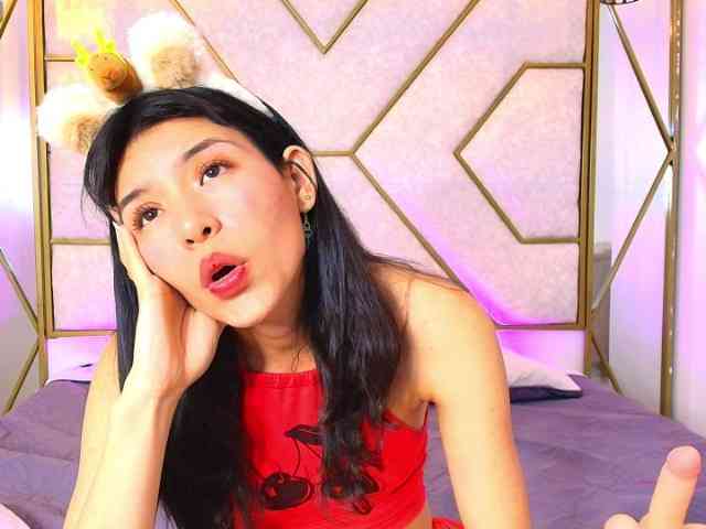 nathalyasummer