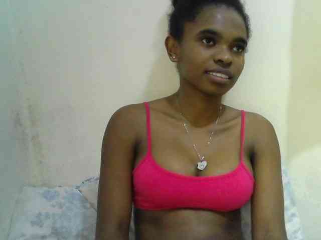 princessAria