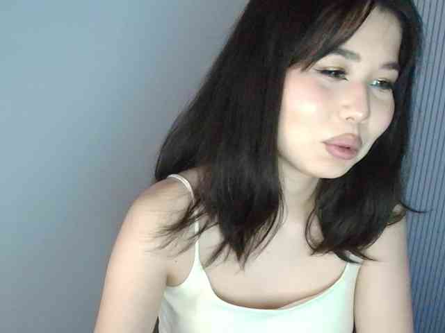 Kimy-Jina