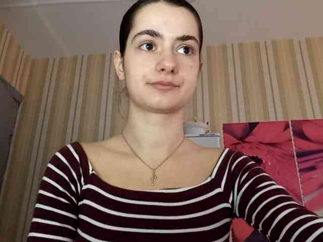 Stella_but_not_artoi