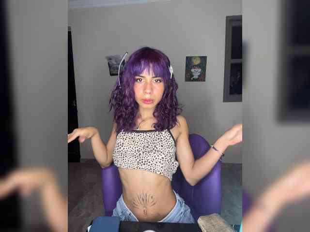 Nestyzz