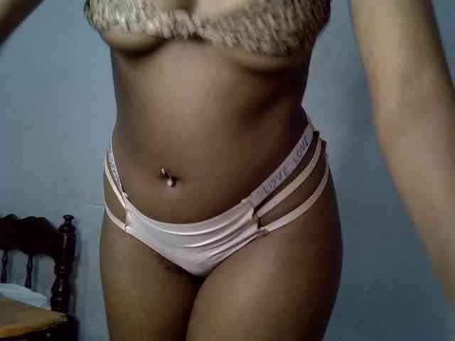HAYLANISMITH