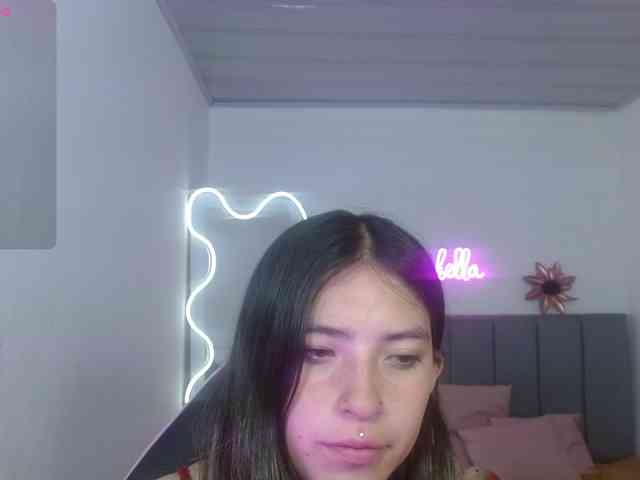Lurea-tay
