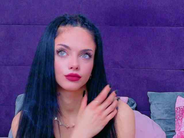 NataliaCroft