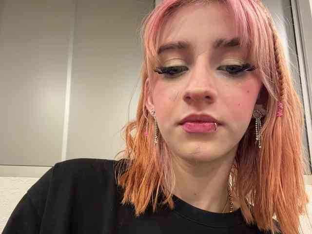 AlannaViera