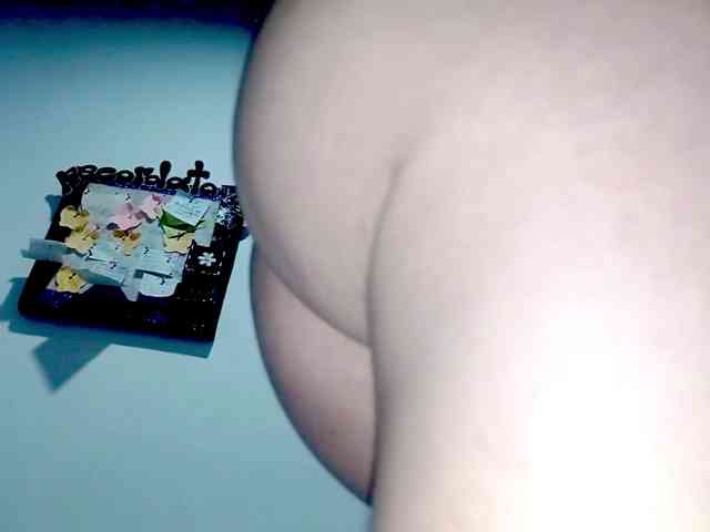 dlllvi