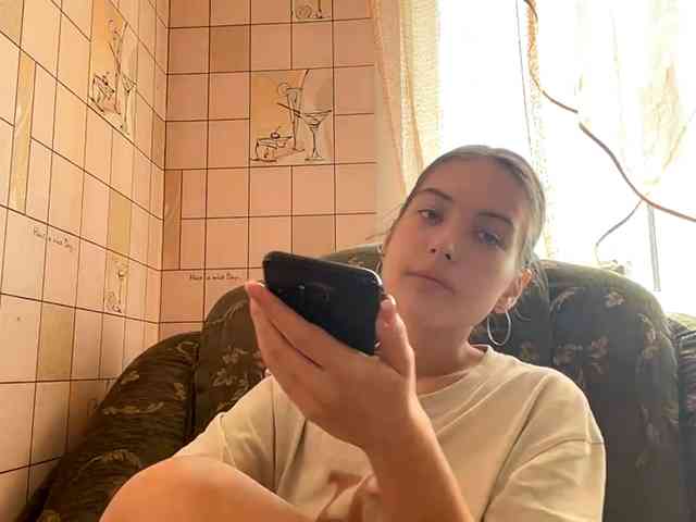 RonnaWillow
