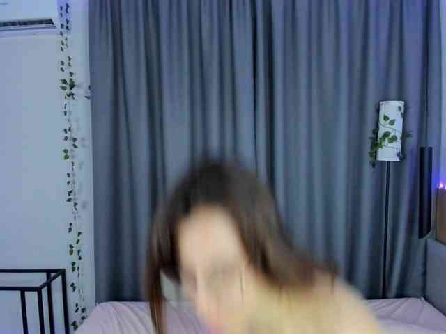 Xonalenei