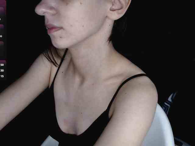 KatriCrush