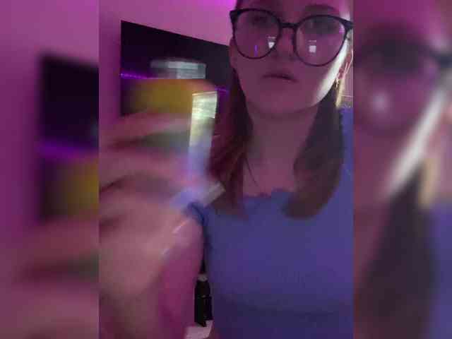 vishenka444