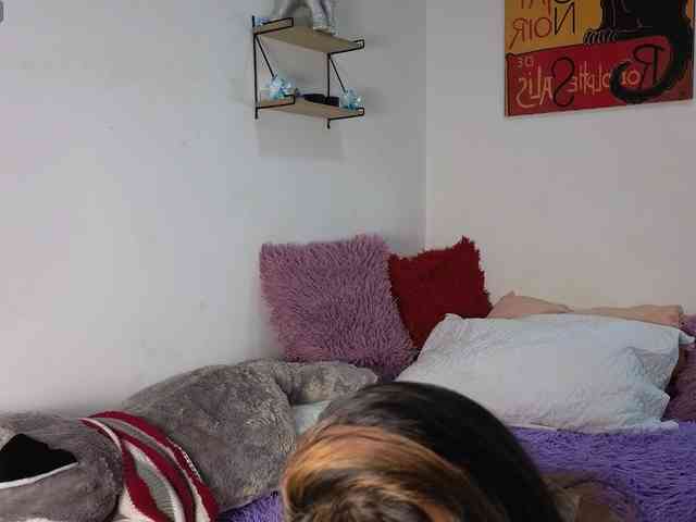 alix-kitty