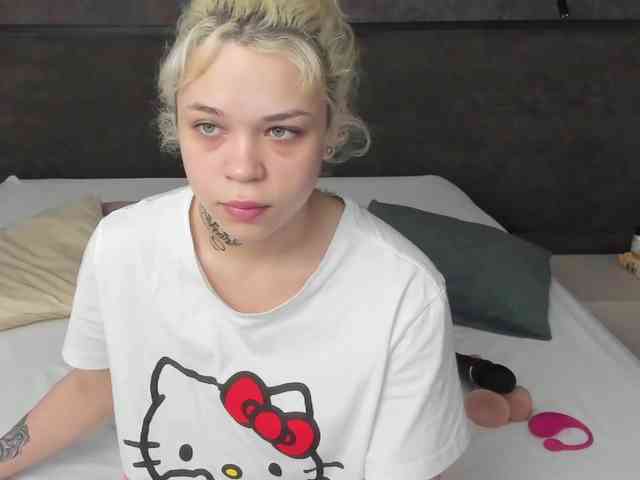 BrennaWalker